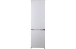 Russell Hobbs RHBI7030FF55-177 Integrated Fridge Freezer.